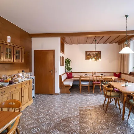 Gästehaus Kopp-2